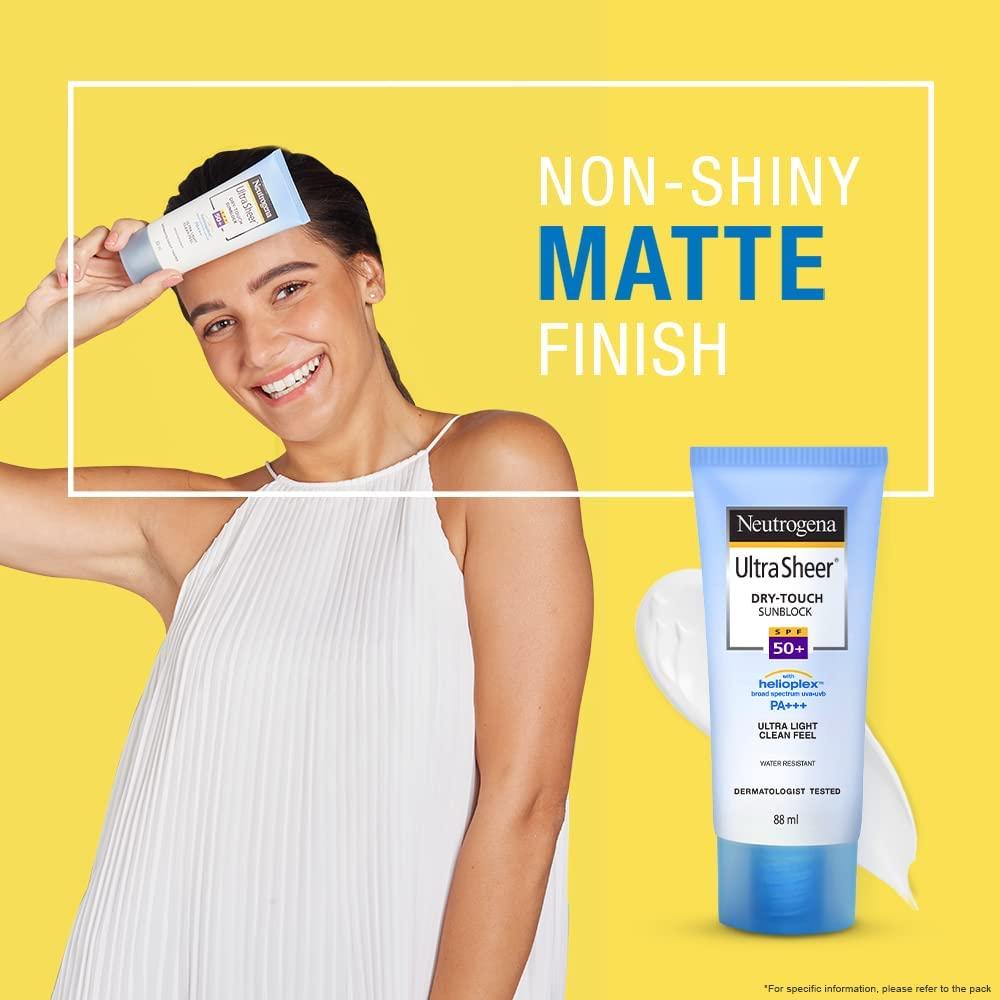 Conair Conair Lighted Makeup Mirror, LED Vanity Mirror, 1X/10x Magnifying Mirror, Corded in Matte Black Finish