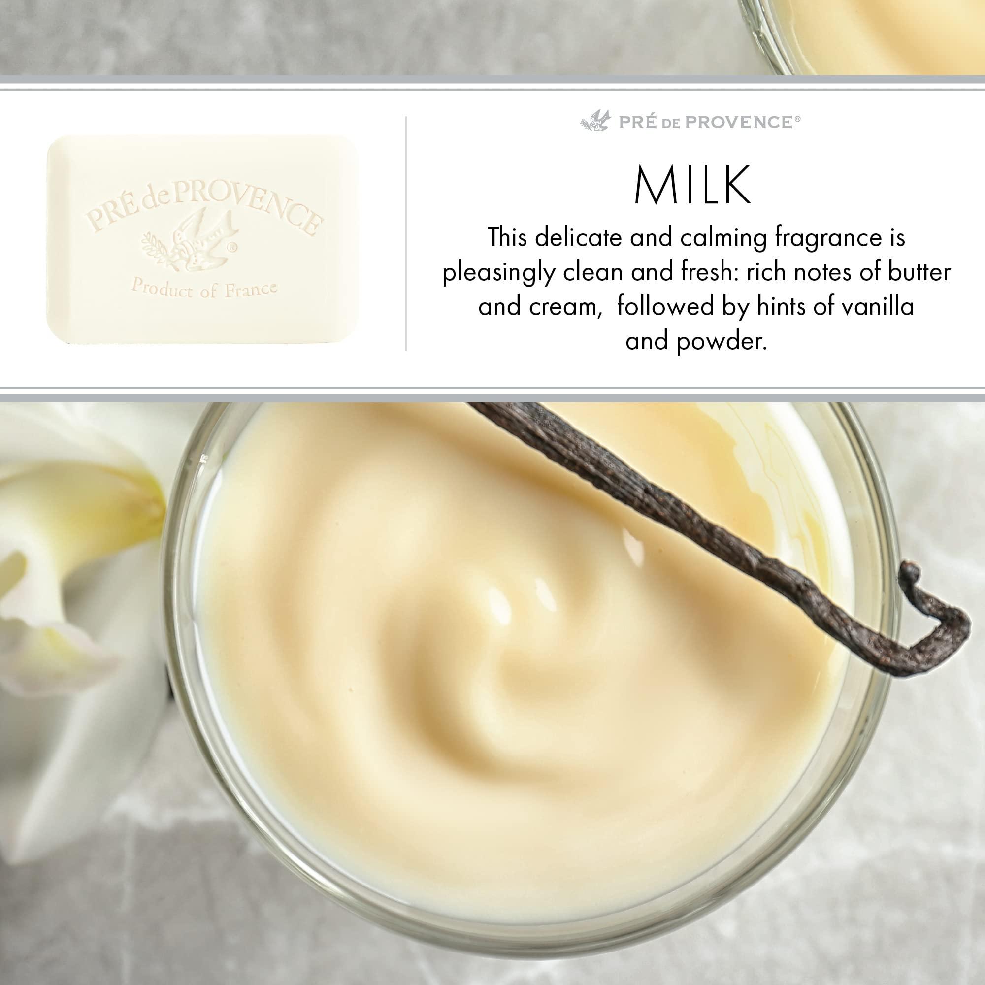 Chantecaille Chantecaille Future Skin - Sand Foundation Women 1 oz