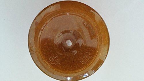 Karla Cosmetics Karla cosmetics Exfoliating body scrub 100% Mango buy 1 get 2