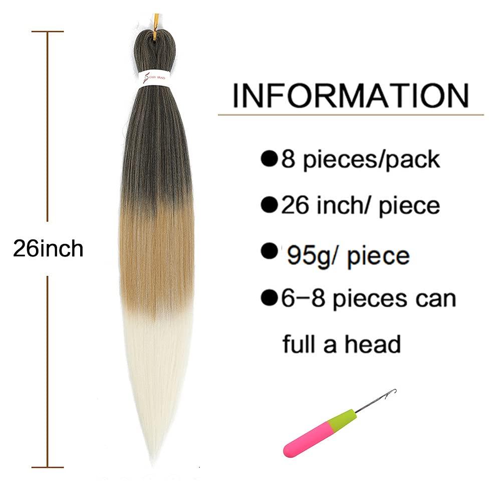 yves roche france Yves Rocher Intense Metamorphose Mascara - Black, 7.7 ml./0.27 fl.oz.