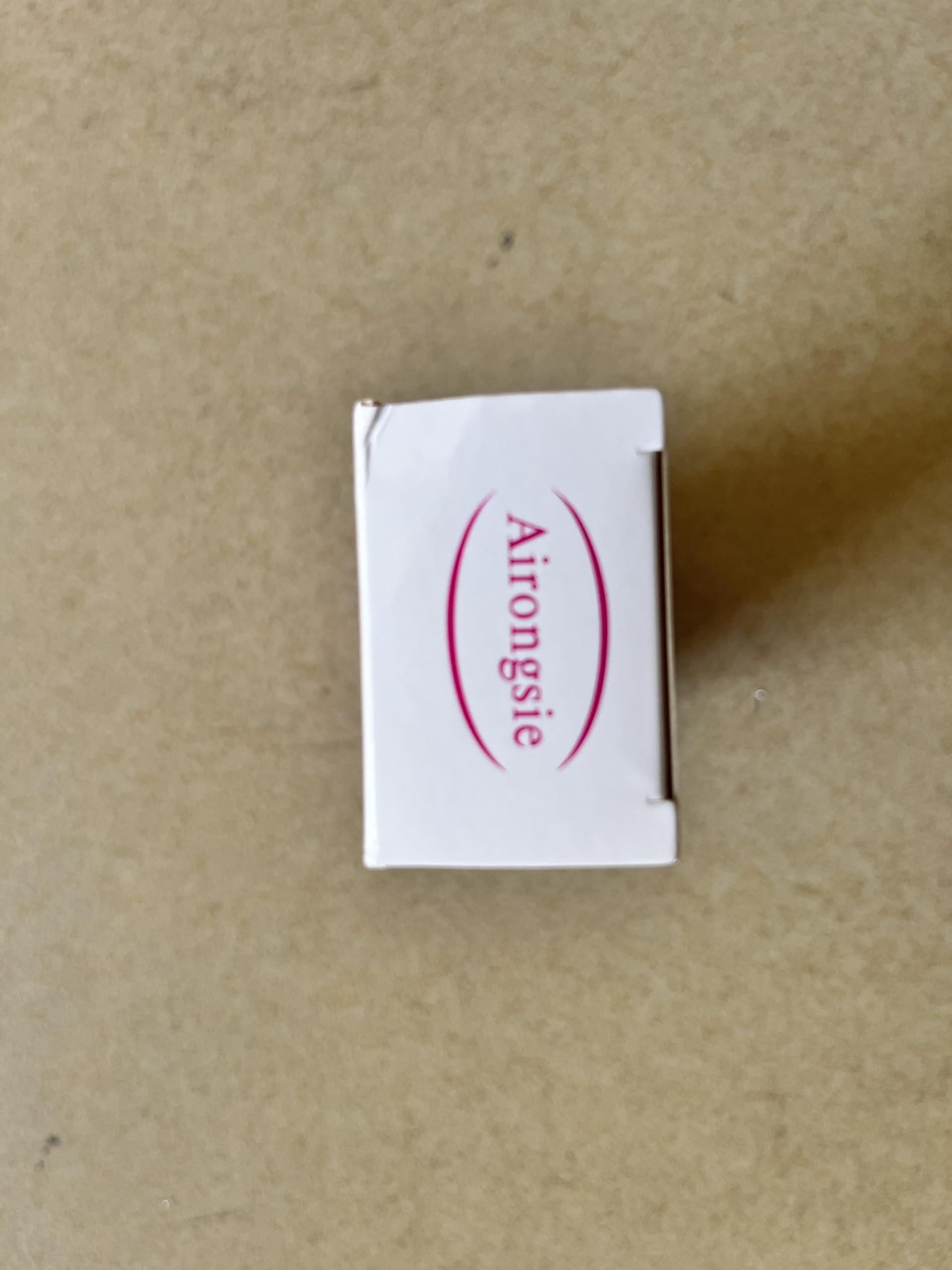 Unknown La Mer the Regenerating Serum 3ml/0.1oz (Promotional Travel Size)