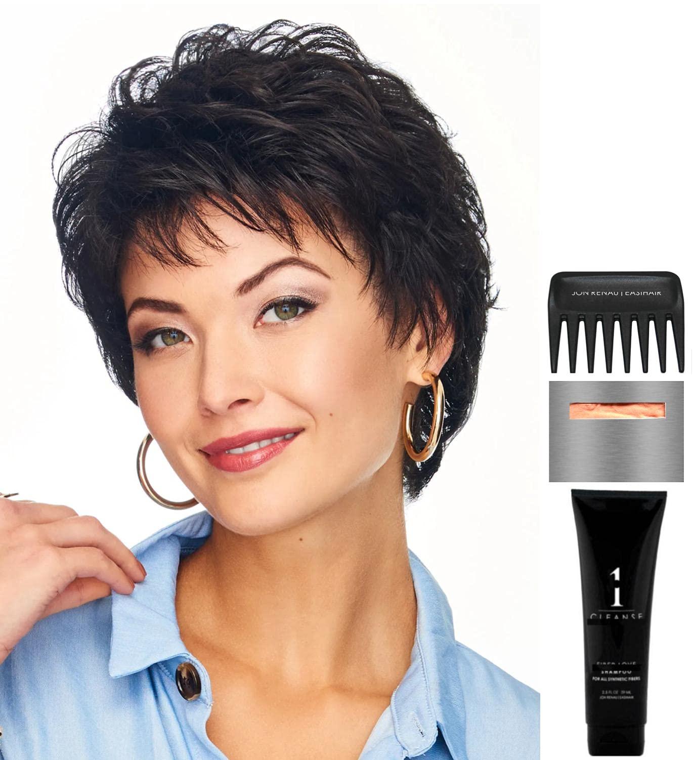 Dlibuy DLIBUY 12 Pieces Empty 100ml Yellow Plastic Cosmetic Jars with Screw Lid 10g Small Containers with Inner Seal for Homemade Cosmetic Cream Salve Lip Balm Travel Storage Pot, 5x Spatula