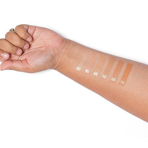 Catrice HD Liquid Coverage Foundation 060 Latte Machiato