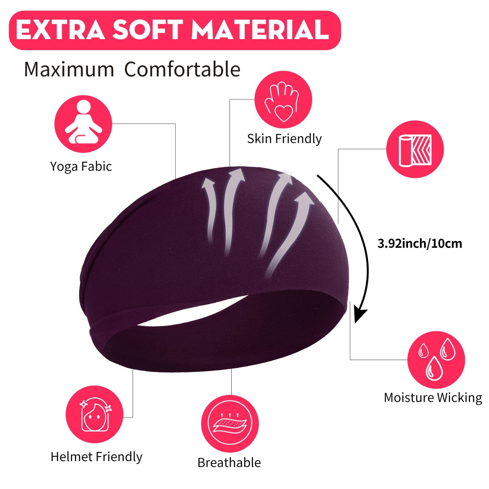 Fusang Hairline Powder Stick,Waterproof Hair Filler Powder for Women,Easy to Use,Pigmented Long Lasting Hair Shading Sponge Pen Root Hair Touch Cover Up Hair-line Shadow Makeup Powder(Black)