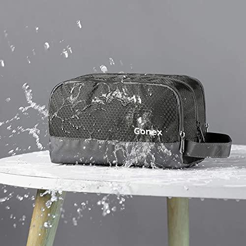 Sepia Wigs Charlie's Angels 70s Wig Color Blonde - Sepia Costume Wigs Cheryl Ladd Long Wavy Mid Back Length 70s Woman Ladies Detectives