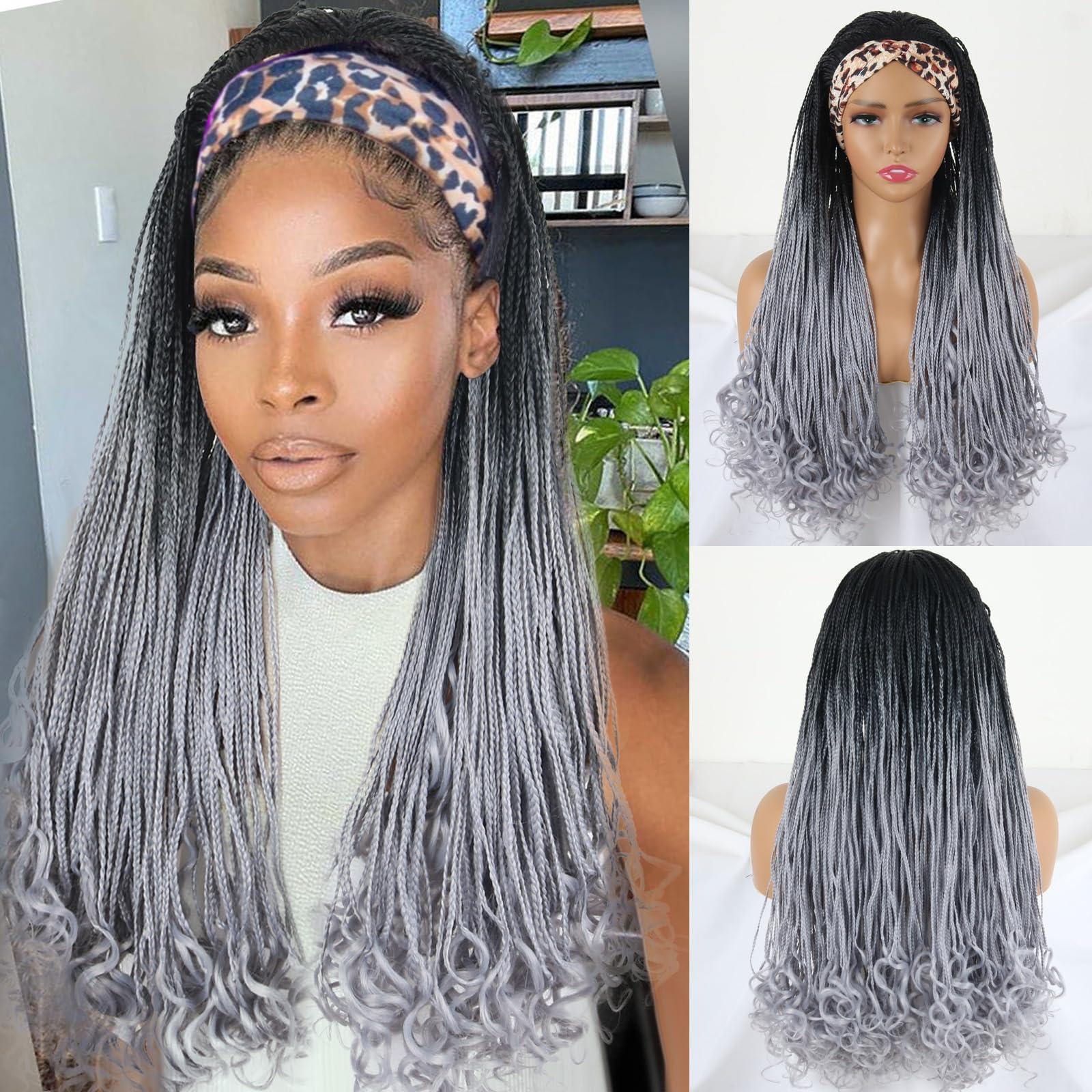 Artist Couture Diamond Glow Powder (Summer Haze)