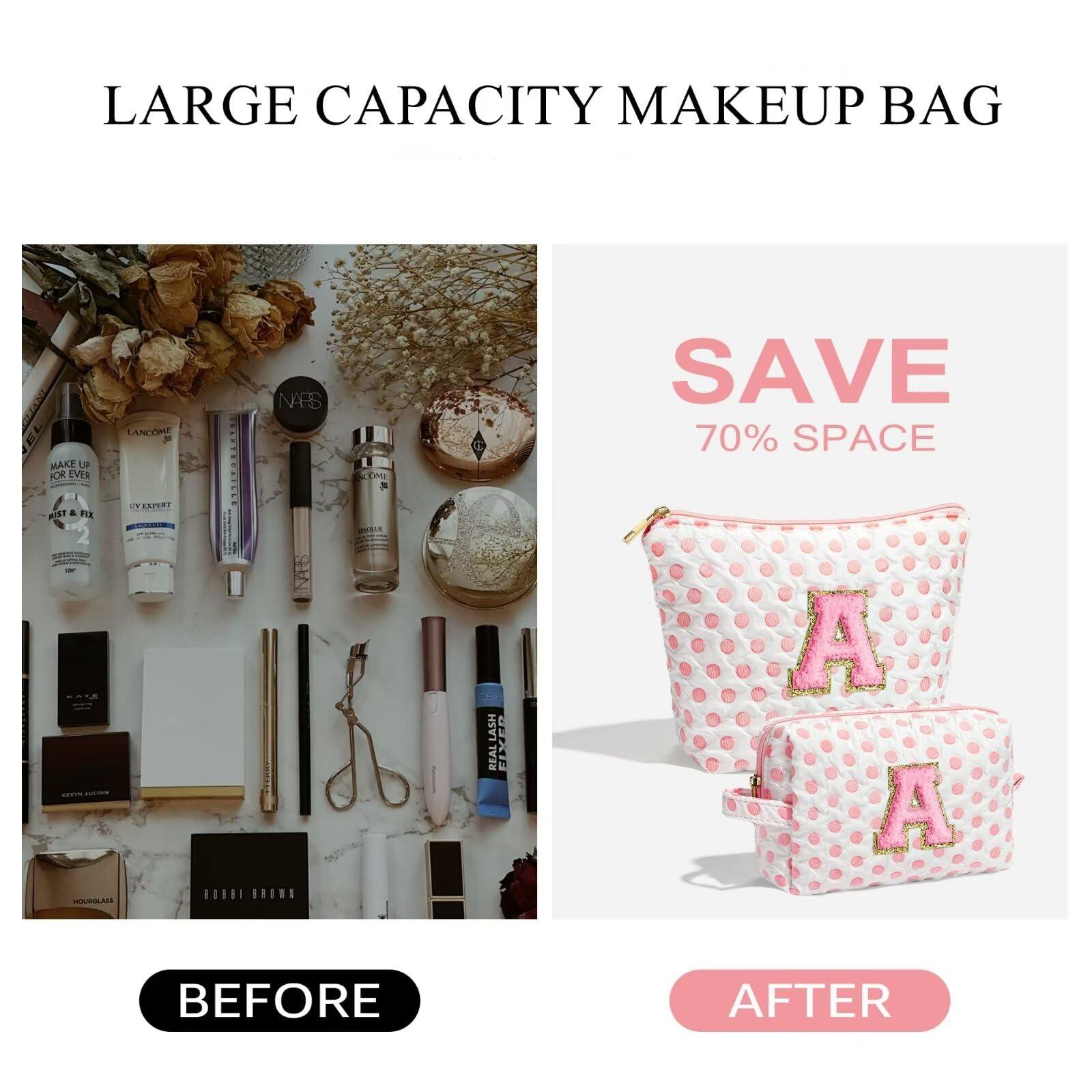 WELANGBN WELANGBN Manual Nose Hair Trimmer for Man & Woman,Trimmer for Nose,Ear,Moustache and Whiskers Hair,Waterproof,Stainless Steel with Brush,Nasal ClippersComes with a Cleaning Brush, Silver