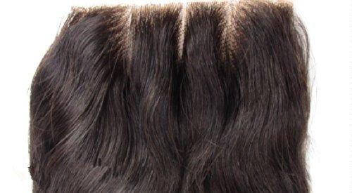 ASPEN Aspen Wigs : Human Hair Medium Remy (#CH-500R) (12)