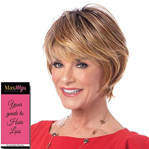 FREEMAN Freeman Feeling Beautiful Facial Peel-Off Mask Cucumber 0.50 oz (Pack of 2)