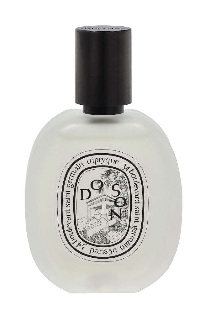 Diptyque Diptyque Hair Mist - Do Son for Unisex - 1 oz Hair Mist