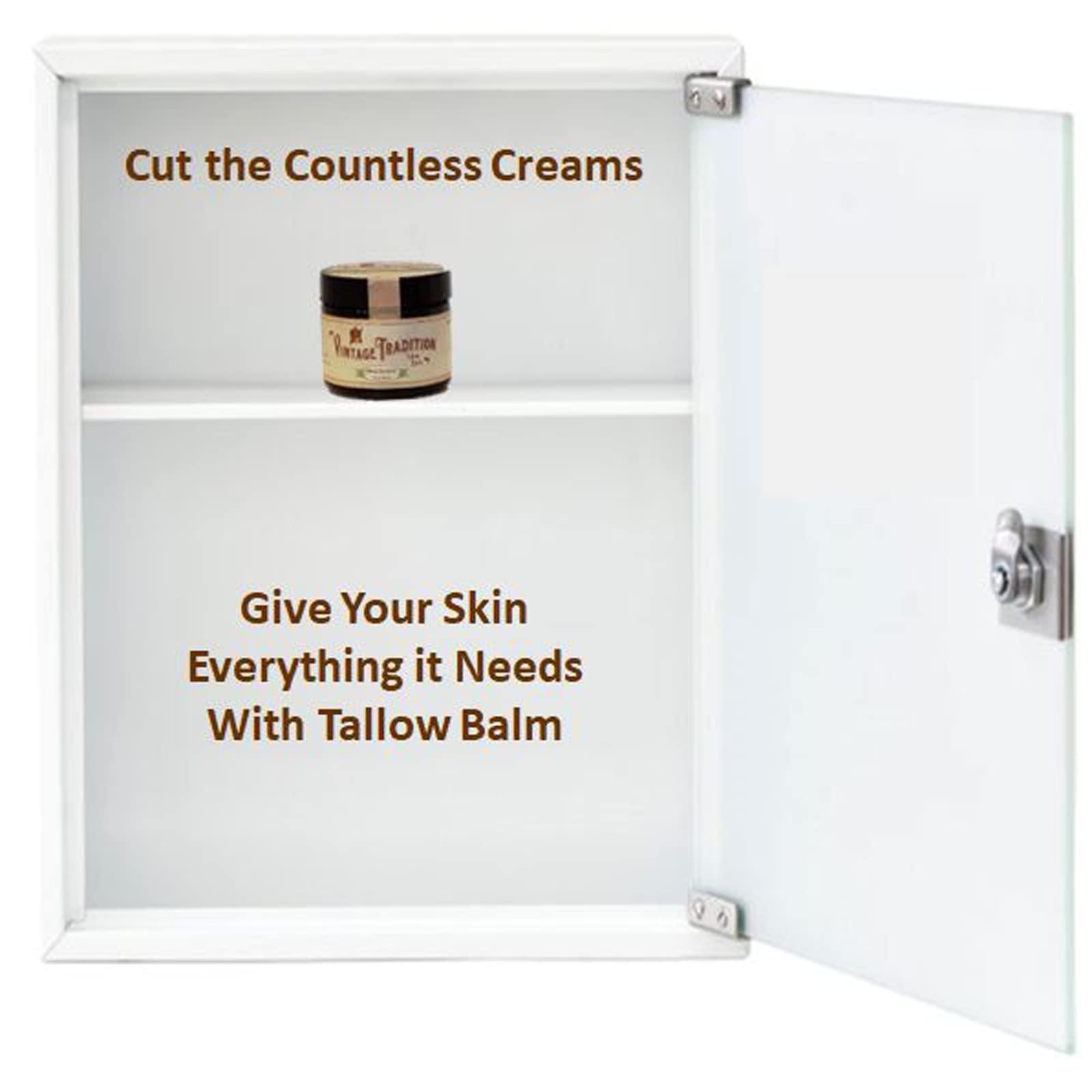 By SOCAP.USA Bang Clip-In Extension MADE IN ITALY She By SO.CAP.USA - Length: 7"- 12", MEDIUM GOLDEN BLONDE