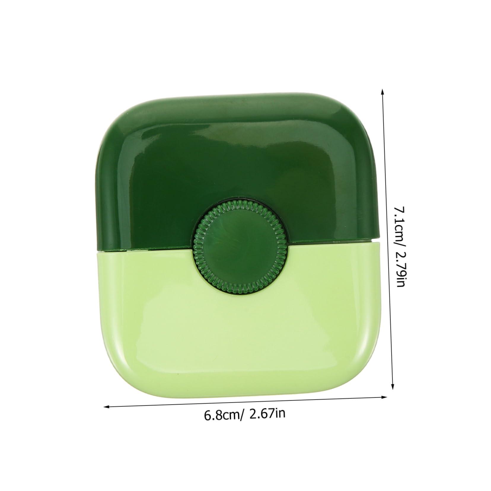 Ipetboom Ipetboom 2 Clipper Straightener Comb Split Ends Hair Trimmer Facial Razor Female Electric Razor Brush Tangle Razors Eyebrow Curly Hair Products Curler Hairdryer Hair Clips Mini Plastic