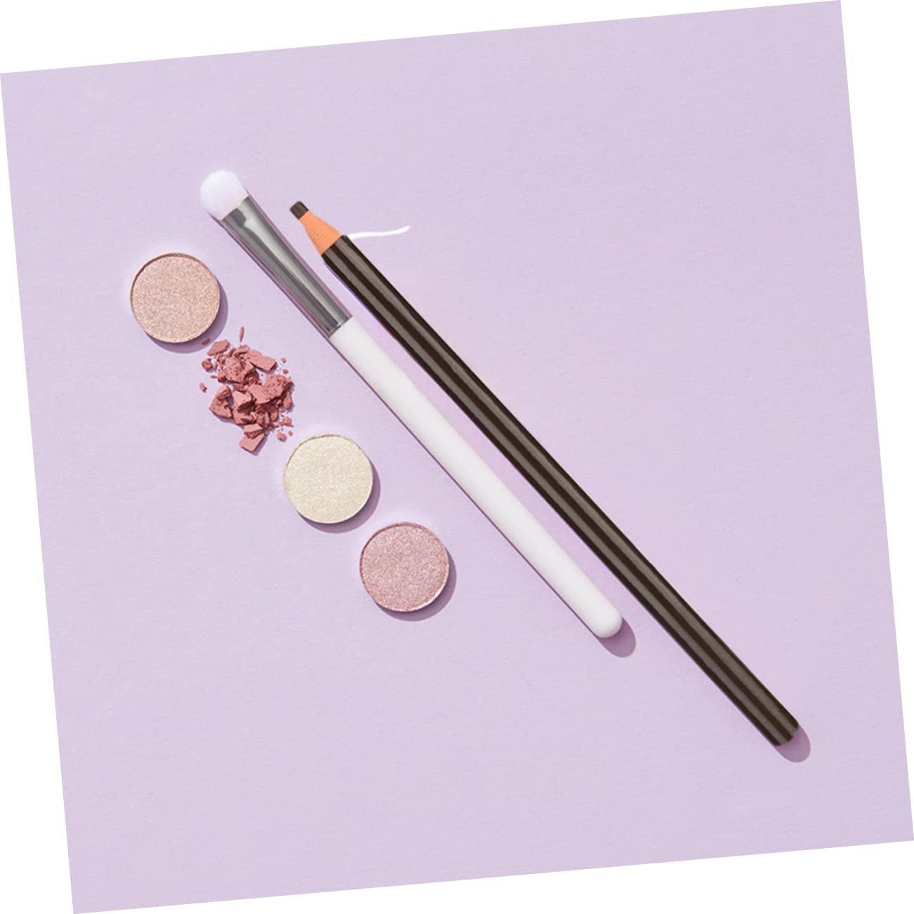 Kat Von D KVD Beauty Dazzle Vegan Long-Wear Eyeshadow Stick Electro Bolt