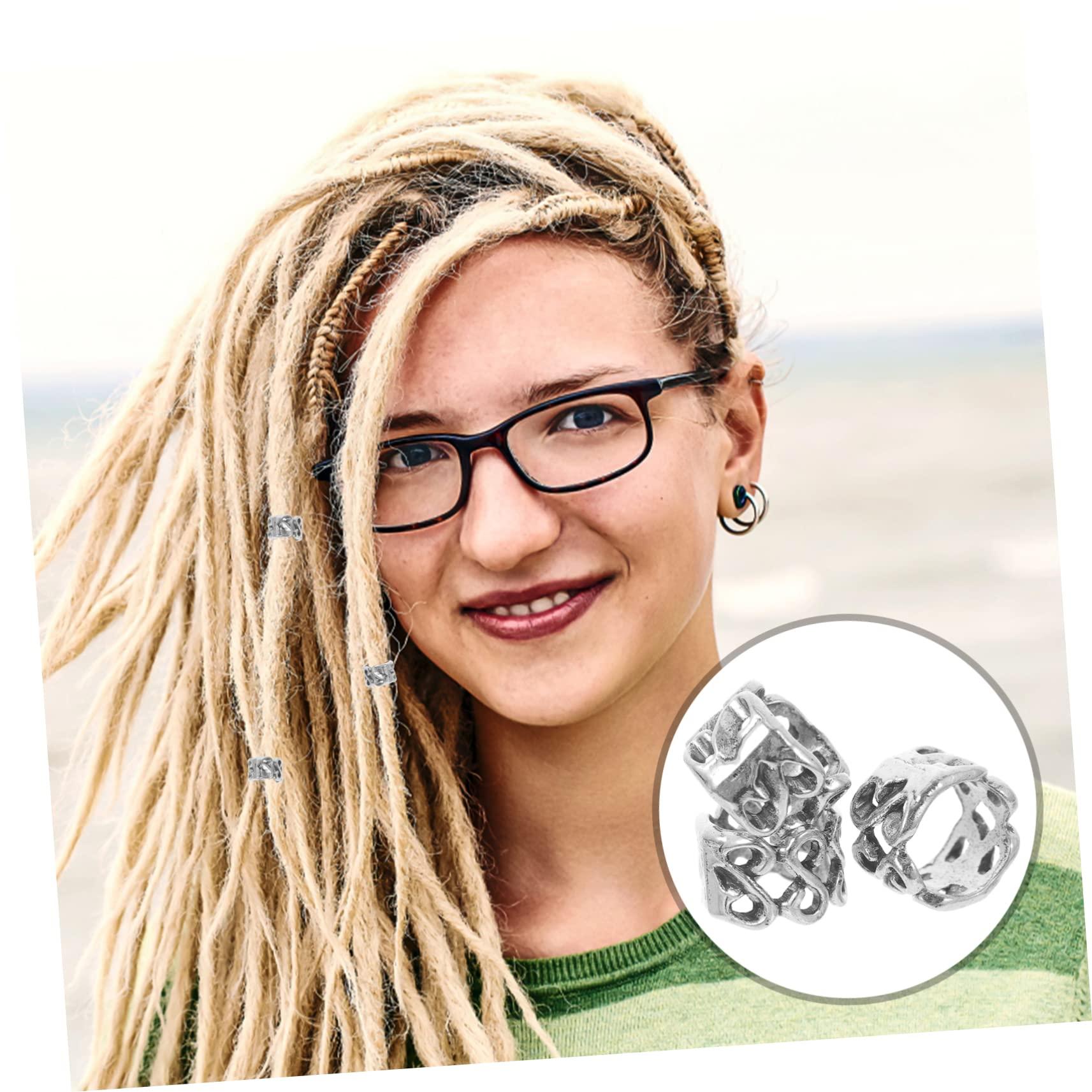 LAURA GELLER NEW YORK LAURA GELLER NEW YORK Baked to Go Trio: Balance-n-Brighten Foundation, Deep + Blush-n-Balance Blush, Pink Buttercream + Bronze-n-Brighten Bronzer, Deep - Travel Size