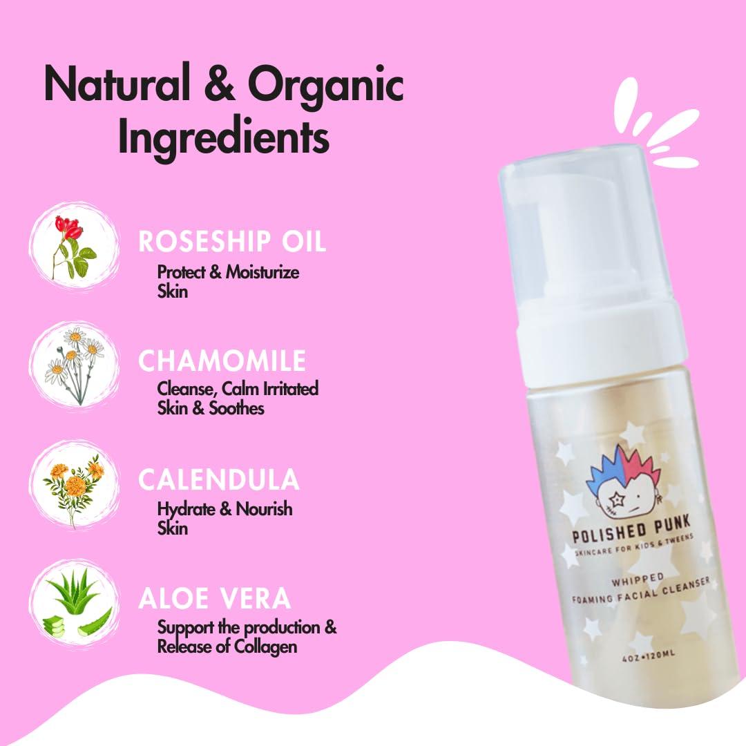 IMAGE Skincare IMAGE Skincare, ILUMA Intense Facial Illuminator, Instantly Visible Brightening Serum and Face Corrector with Vitamin C, 1 fl oz, White