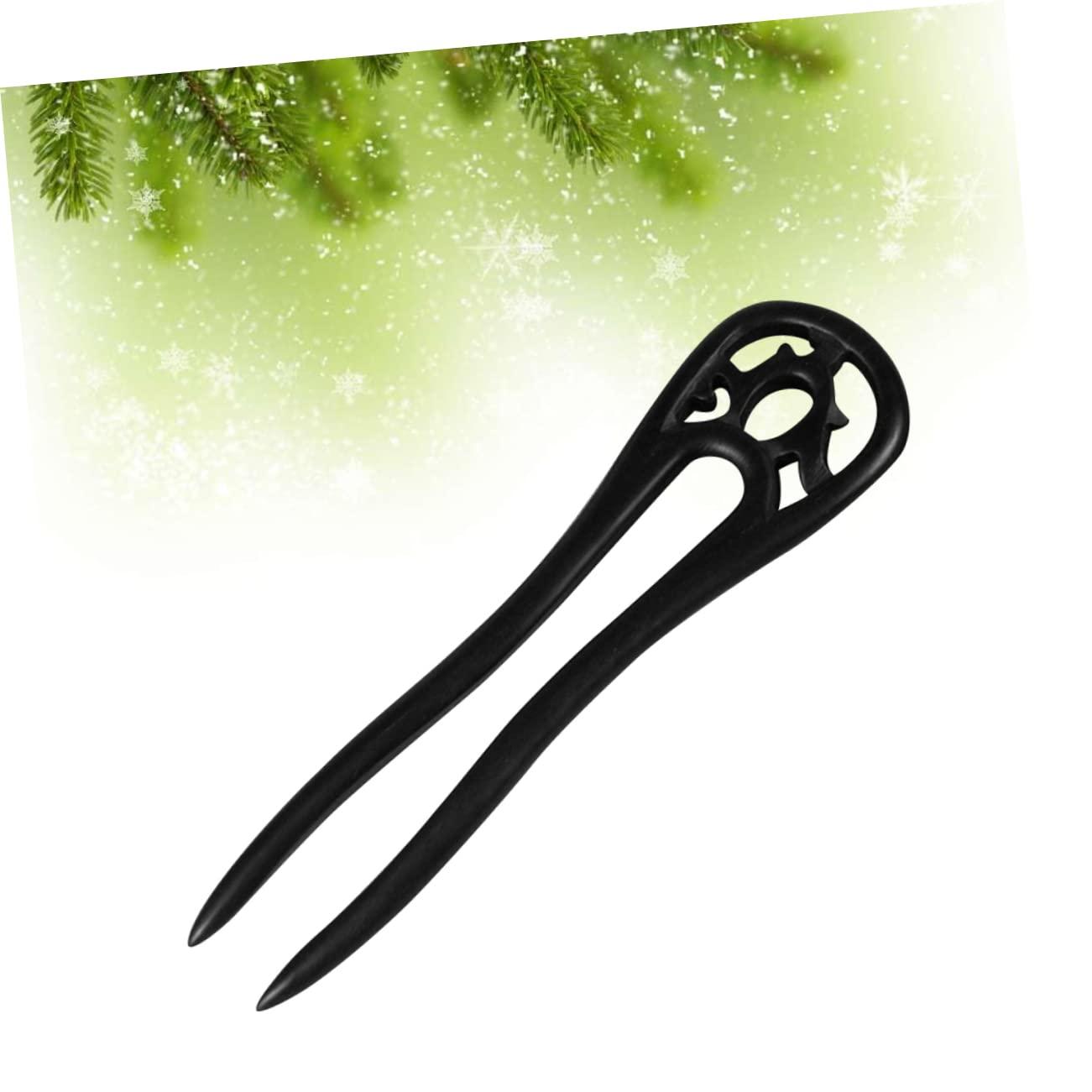 OLAZARAH OLAZARAH Jamaican Black Castor Oil Revitalizing & Nourishing Hair Moisturizing Hair Cream, Infused with Shea Butter, Peppermint, and Apple Cider Vinegar, 10 Fl. oz