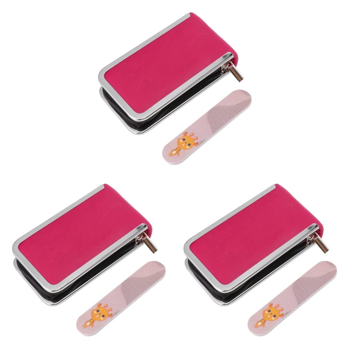 Kat Von D Kat Von D KVD Beauty Tattoo Liner Duo Waterproof Liquid Eyeliner Holiday Gift Set:: Tattoo Liner Vegan Waterproof Liquid Eyeliners in Trooper Black and Mad Max Brown