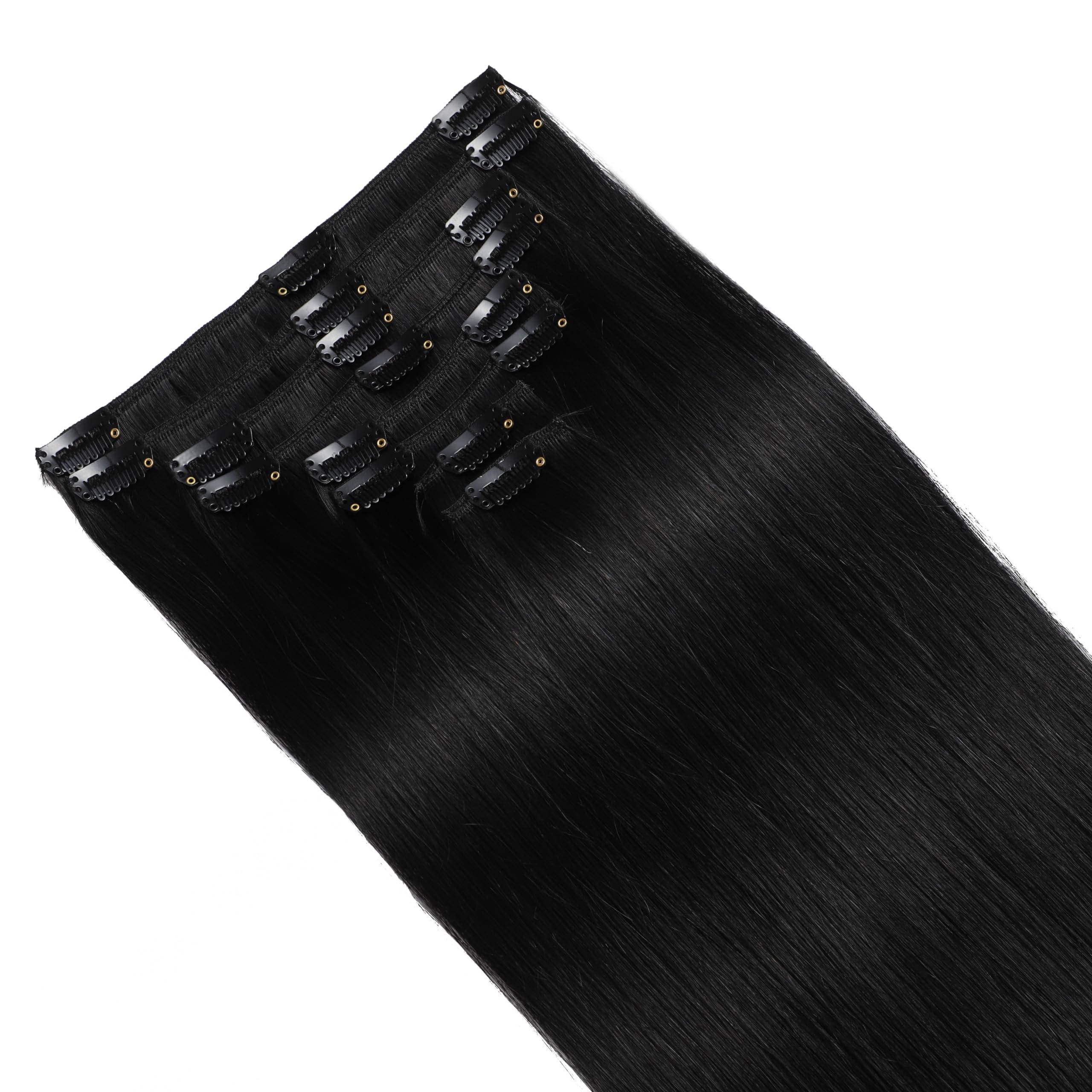 Clarisonic Clarisonic Sonic Foundation Makeup Brush Compatible with Mia 1, Mia 2, Mia Fit, Alpha Fit, Smart Profile Uplift and Alpha Fit X (1 Count)