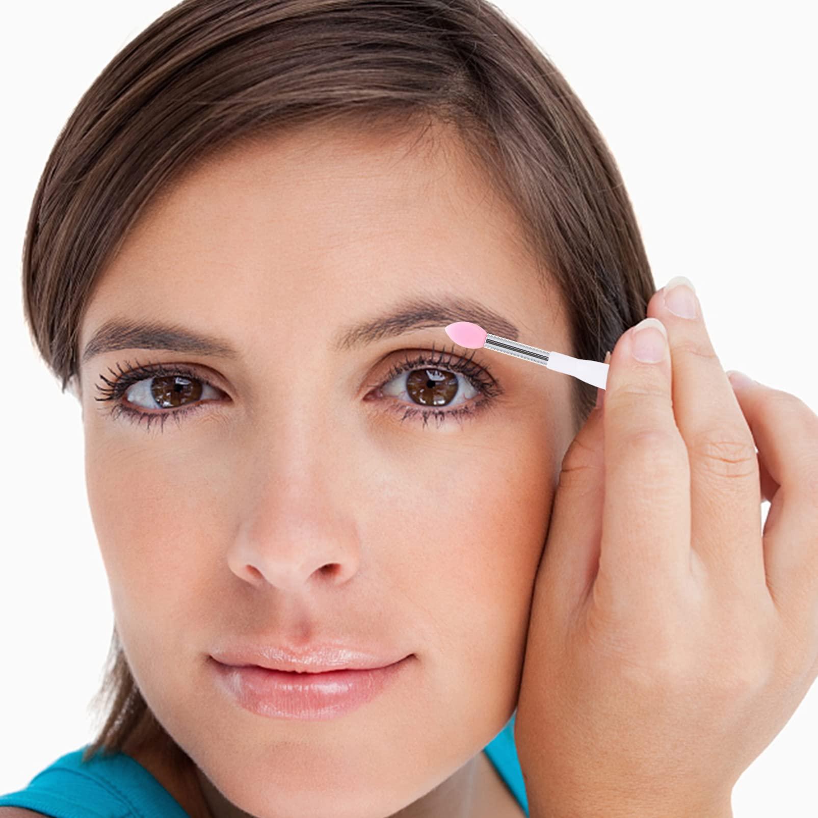 LHC HAIR Man Weave Hair Unit Afro Toupee For Black Men African American Human Hair System Kinky Curly Wavy Afro Mens Toupee Bleached AFRO TOUPEE-AAA-1 0