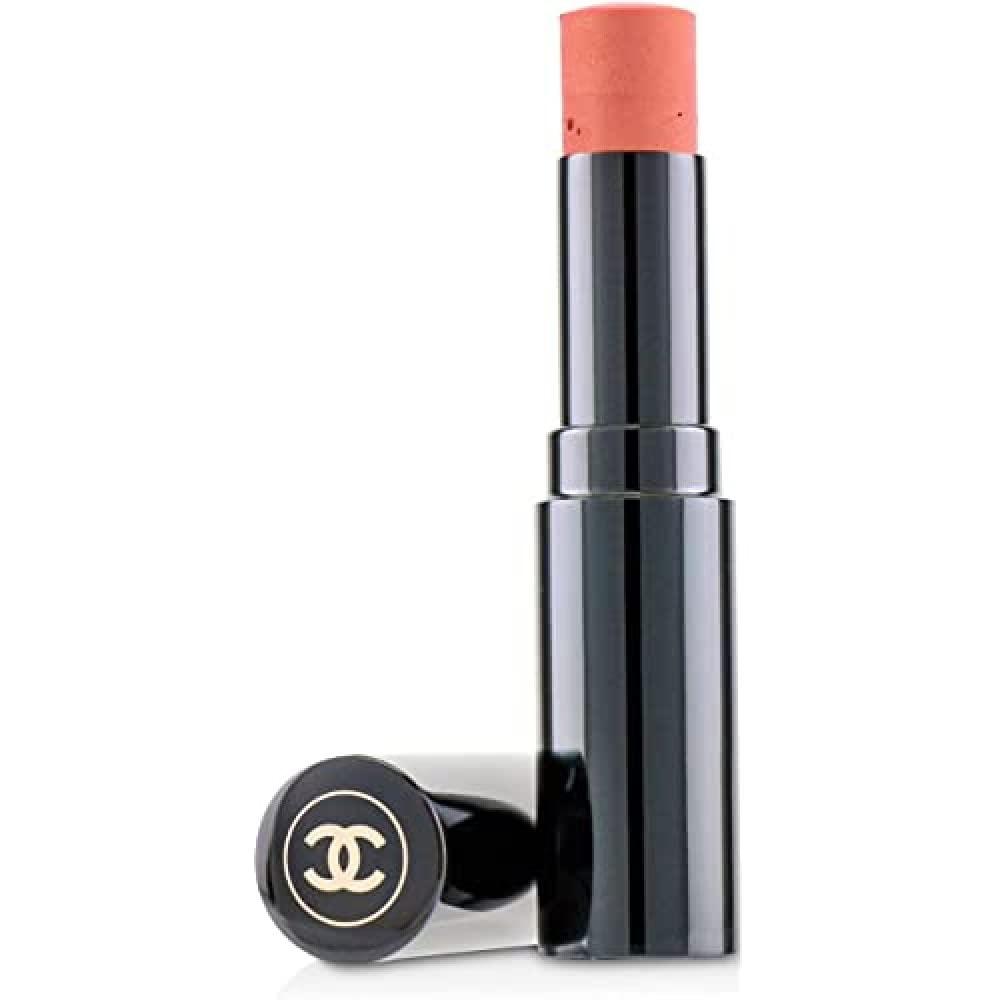 CHANEL Chanel Les Beiges Healthy Glow Sheer Colour Stick Blush 23