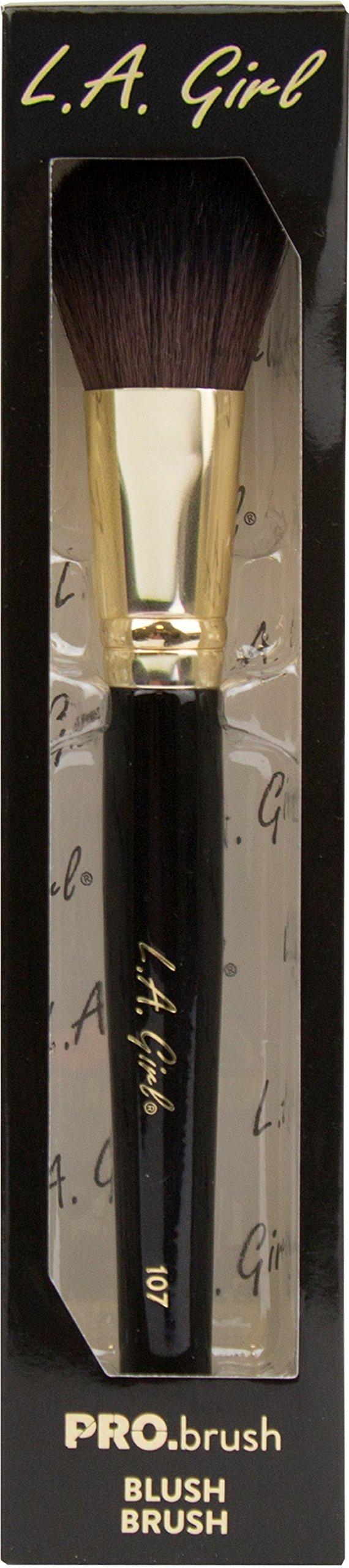 Olay Olay Daily Sensitive Cleansing Cloths Tub with Aloe Extract Makeup Remover, 33 ct