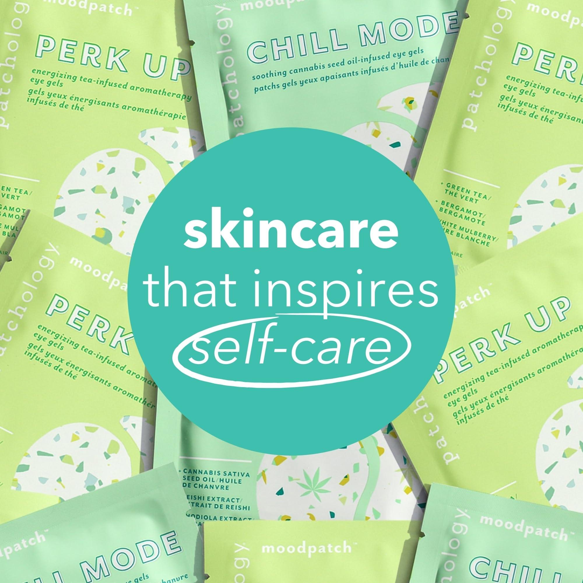 Rimmel London Wonder'Proof Waterproof Eyeliner #005-Pure Blue