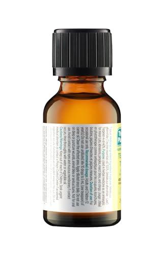 Thursday Plantation THURSDAY PLANTATION Plantation Tea Tree Oil, 25 ML