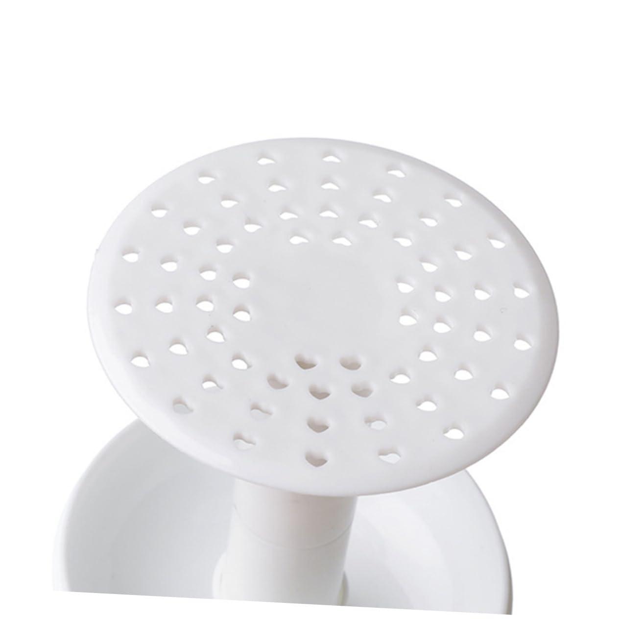 GORTIN GORTIN Boho Feather Headband Gypsy Costume Headdress Black Bohemian Hippie Headbands Indian Festival Hair Band Adjust Long Feather Headpiece Hair Accessory for Women and Girls (Blue+Brown)