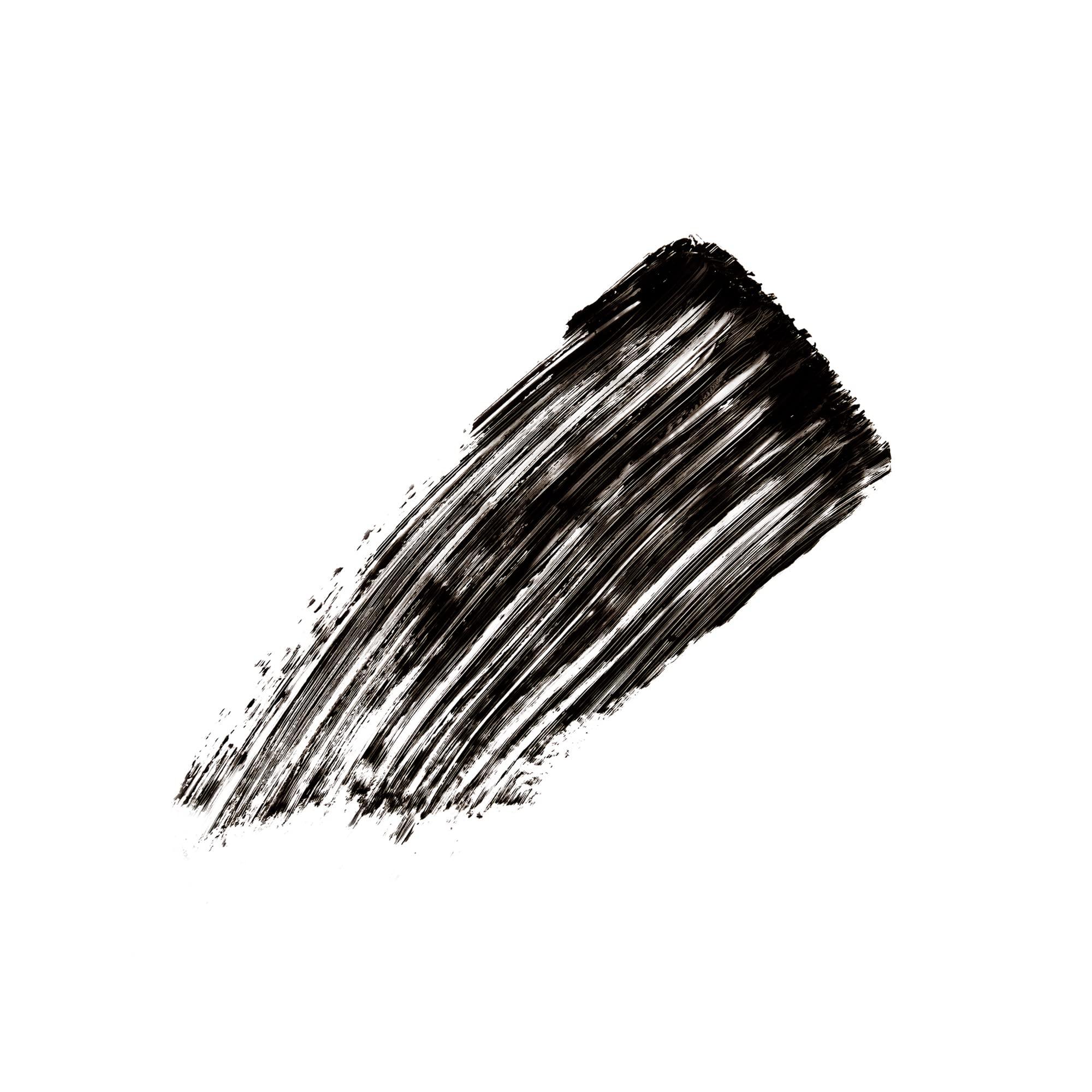 No7 No7 Age Defying Eye Mascara - All-in-One Eyelash Mascara for Enhanced Length, Curling & Volumizing Eyelashes - Smudge & Clump Free Eye Makeup for Women (7ml)