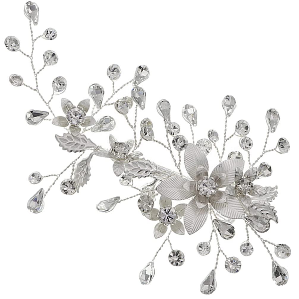 Abba Oil Oil-Holy Fire/Hyssop in Gift Box-1/4oz L