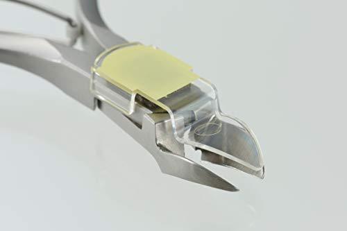 Maruto Hasegawa Kosakujo MARUTO Nail clippers Wing WN-3010[Japan Import]