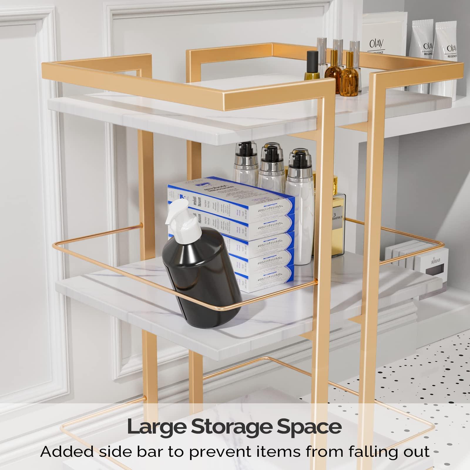 Kiss of Dragon Tattoo Gun Wireless tattoo machine, 2400mAh Rotary Tattoo Machine with 6 stroke length Options, Pro Tattoo Guns with Motor Power reliable for all kinds of needles, ink-Kiss of Dragon