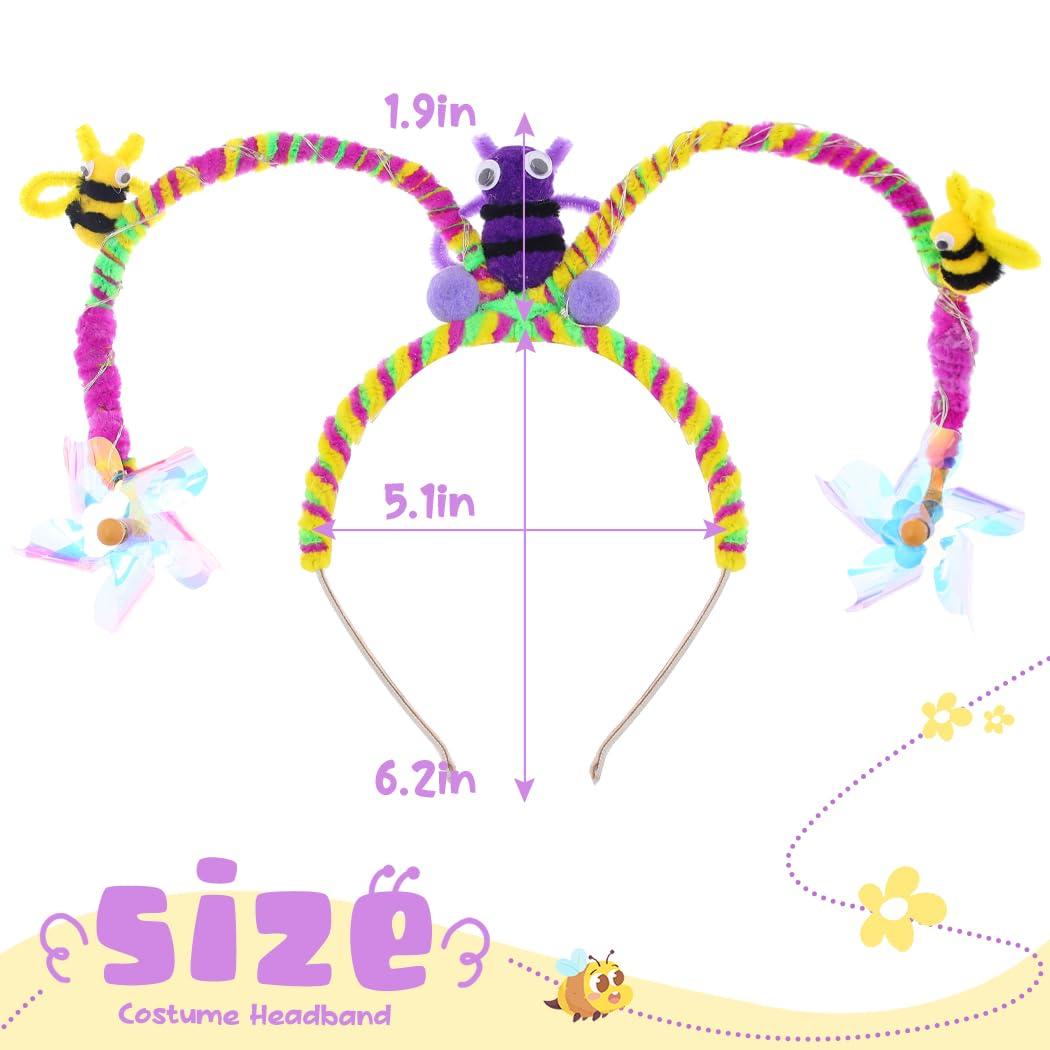 Betufllo Pre Stretched Braiding Hair Copper Red Braiding Hair Braid in Hair Extensions 26 Inch Ginger Crochet Braiding Hair Easy Braid Crochet Box Braids Hair(350#6 packs)