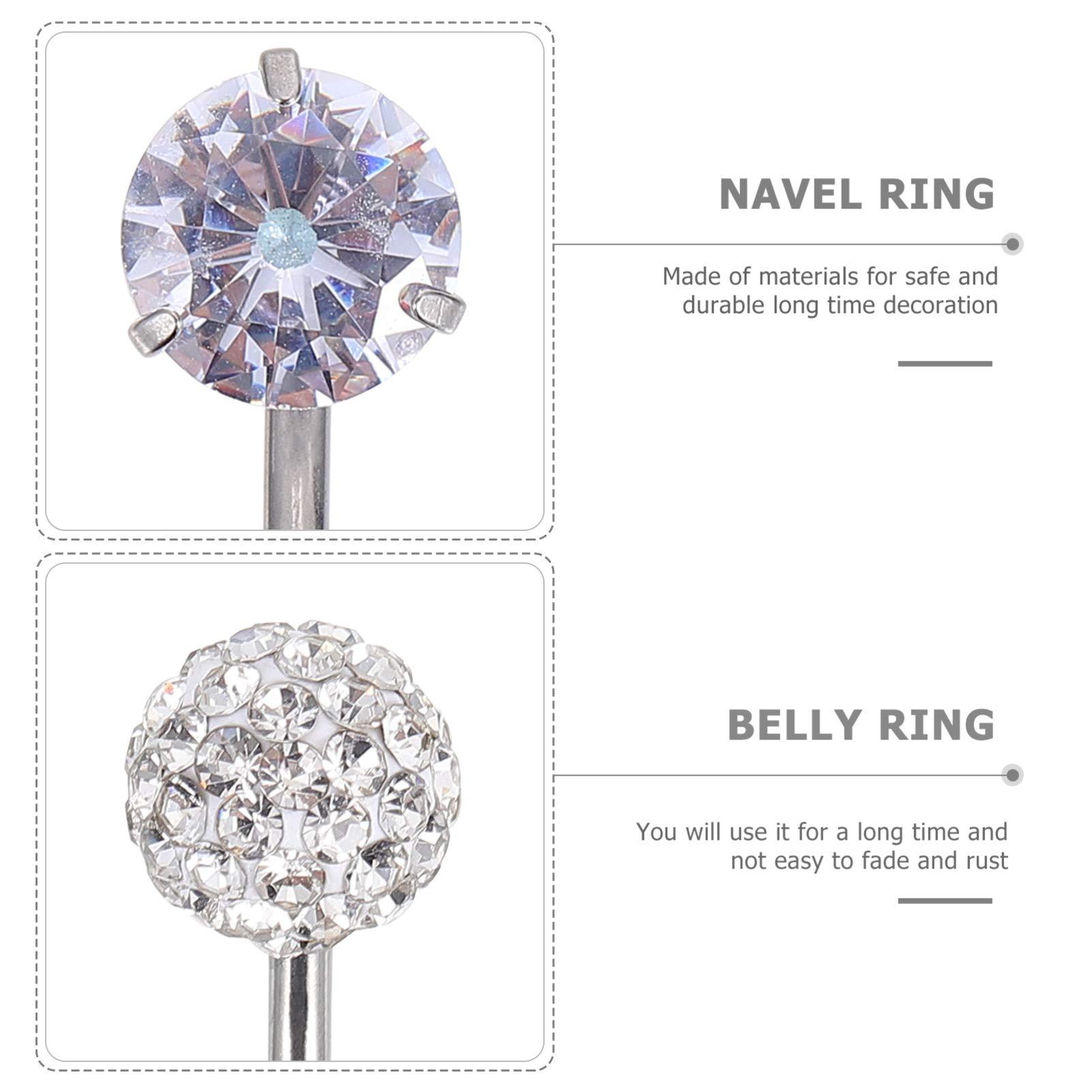 M Joy Decor 9 Pcs LED Hair Scrunchies, Light Up Soft Satin Fabric Hair Tie Grow in the Dark Christmas Party Birthday Ponytail Holder