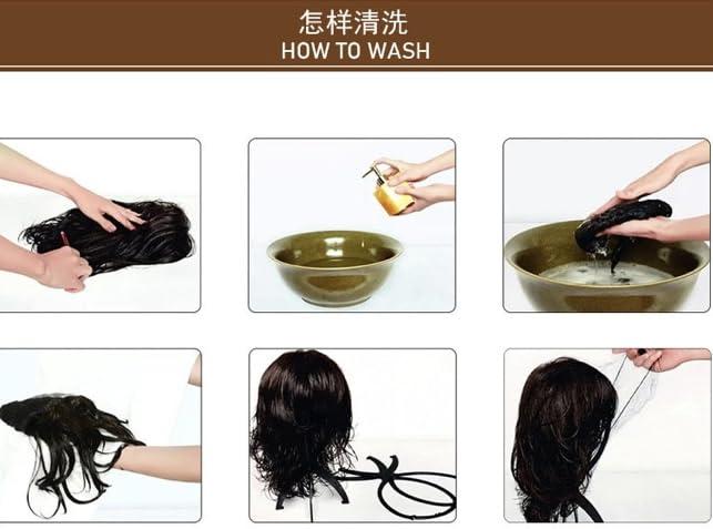 Generic Fashion Wigs