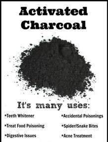 Splendor Santa Barbara Splendor Soap for Men - Coconut Oil Bath & Body Bar Soap. Cleanse, Exfoliate, Refresh. Handmade, Vegan, Moisturizing, Activated Charcoal, Pumice and Alkanet Root