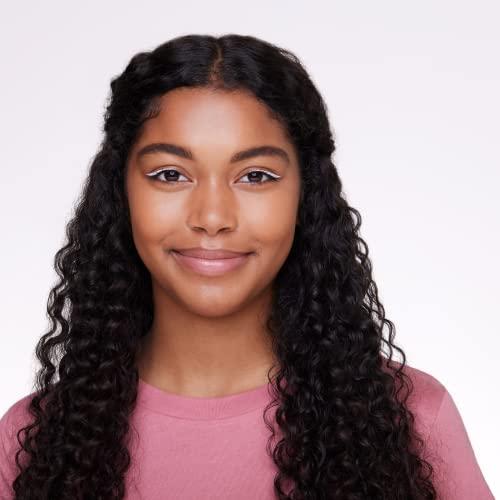 Essence ess. eyeliner pen larga duración 02