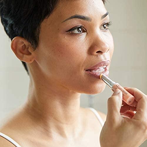 DHC DHC Lip Cream, Pack of 2