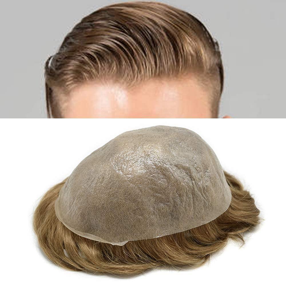 Mllkcao Mllkcao Lip Gloss Double Lip Enamel Pencil Lip Line Pen Non Stick Cup Matte Lipstick, 3ml