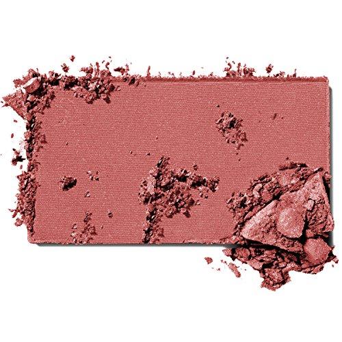 REVLON Revlon Powder Blush, 004 Wine Not, 0.17 Ounce