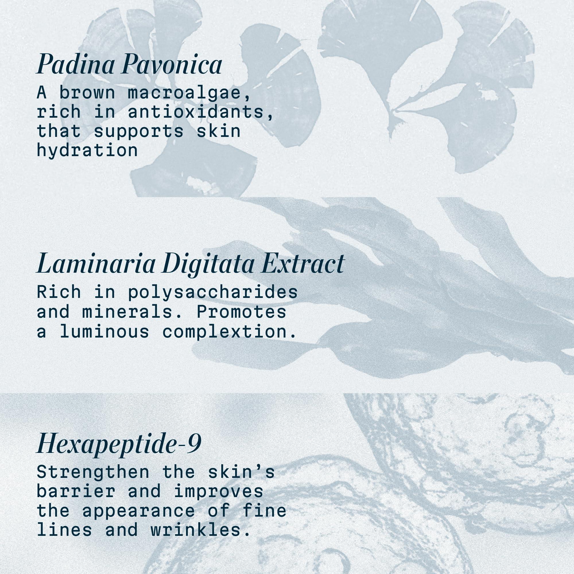 ELEMIS ELEMIS Pro-Collagen Night Cream, Moisturizer Face Cream, Hydrating Face Moisturizer for Dry Skin, Best Moisturizer for Aging Skin, Anti Aging Cream for Face, Firming Facial Cream