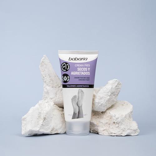 Vega Helmets Vega Foundation Brush