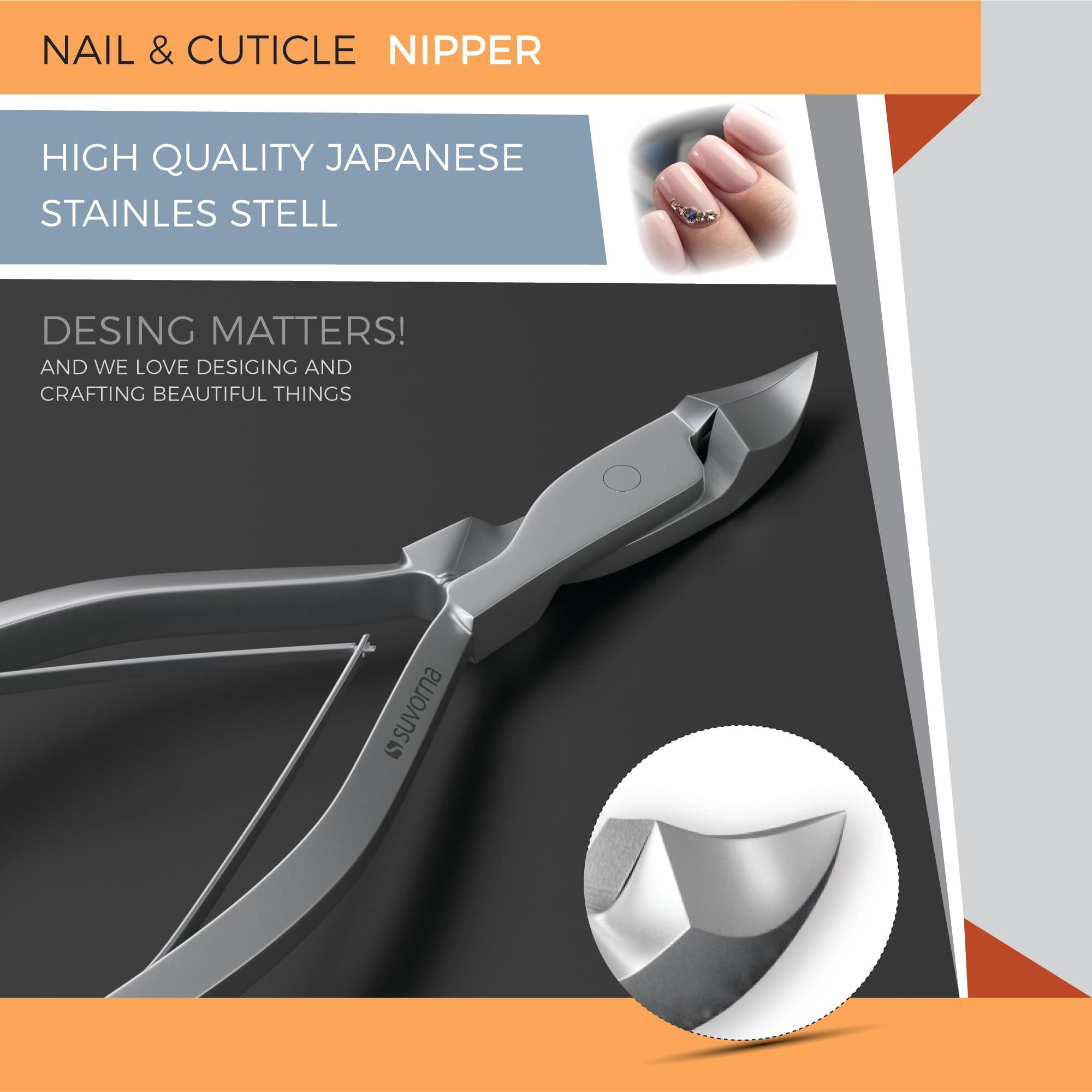 M MÜHLE MÜHLE VIVO 4-piece Pure Badger Modern Safety Razor Luxury Wet Shaving Set - Perfect for Every Day Use, Barbershop Quality Close Smooth Shave