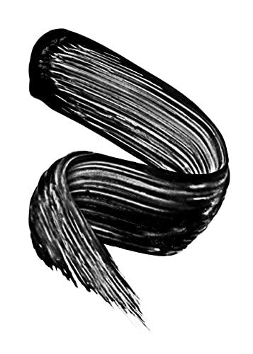 Max Factor Max Factor Lash Revival Strengthening Mascara with Bamboo Extract Shade Black 001