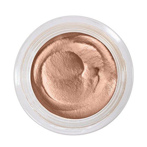 MAYBELLINE Maybelline New York Dream Matte Mousse Foundation, Pure Beige, 0.64 oz.
