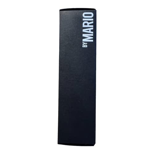 Makeup By Mario MAKEUP BY MARIO SurrealSkin™ Liquid Foundation 13W