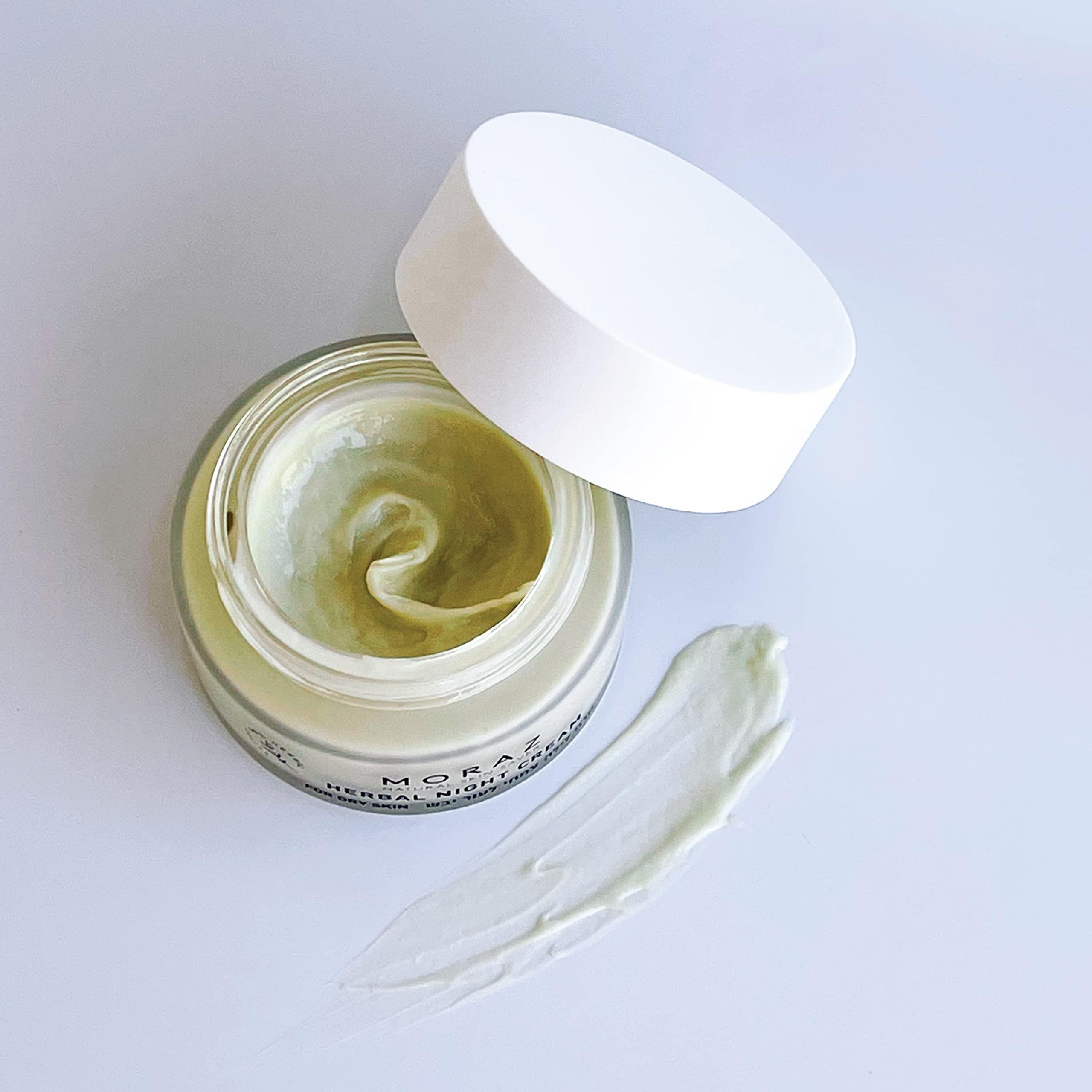 Outre Velvet Remi Duby 10" (4)