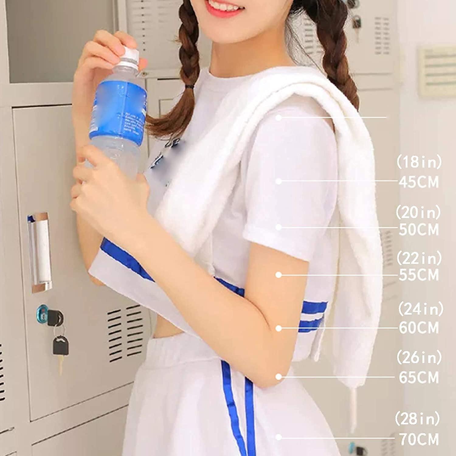 QWEIAS QWEIAS 6D Hair Extension Machine Kit Real Hair Extension for Salons Professional Hair Extension Equipment,Black,Hair Extensions Tool, 60cm24in