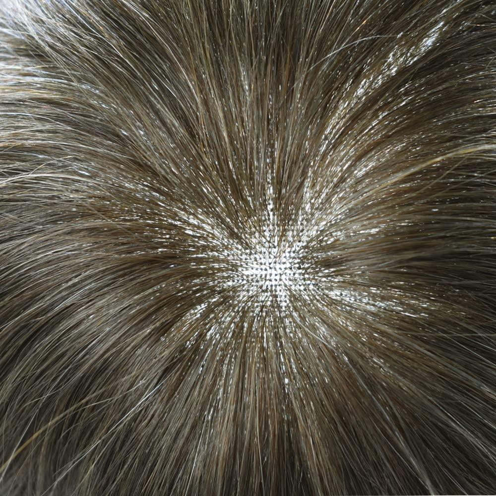 Uesoels 22 Inch Hair Bundles Loose Deep Wave Bundles 12A Raw Human Hair Bundles 100% Unprocessed Virgin Human Hair Single Bundles Natura Black Color Hair Extensions