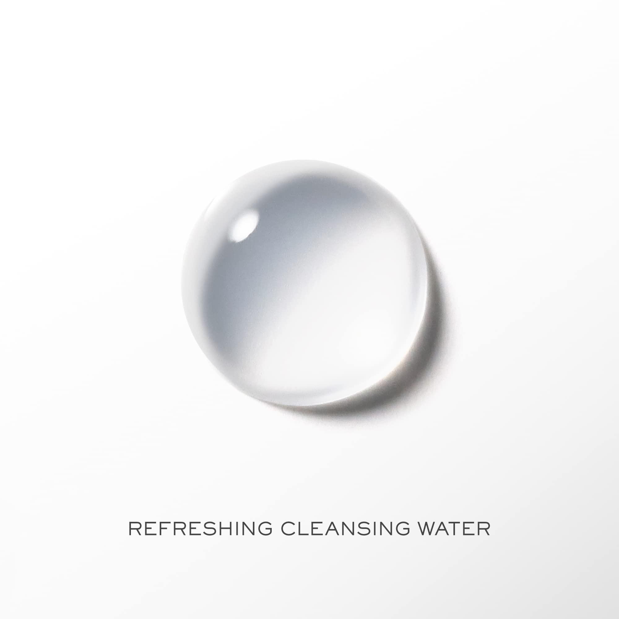 Covermark COVERMARK Bright Up Foundation, Y2, 1 Ounce